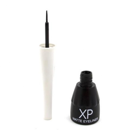 XP EYELINER MATTE 24LÜ