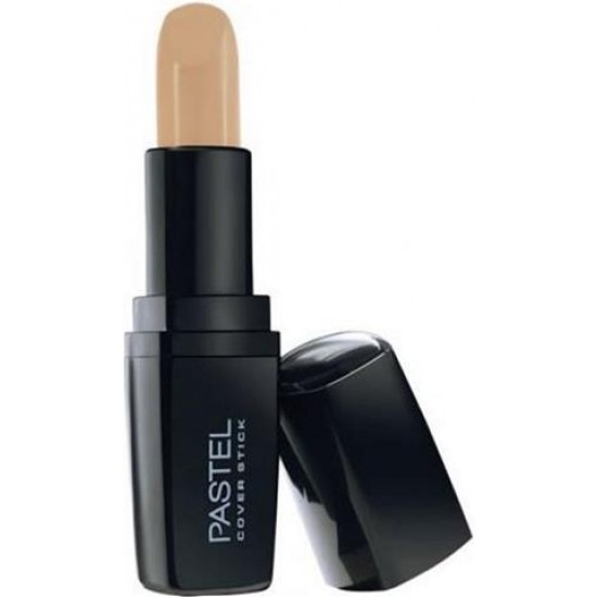 Pastel Cover Stick Kapatıcı 03