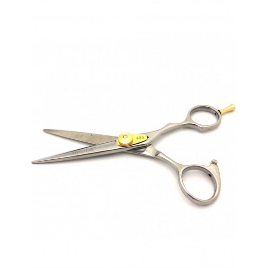 Della Profesyonel Saç Kesim Makası 455