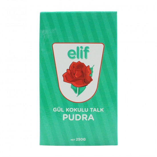 Elif Pudra 250gr