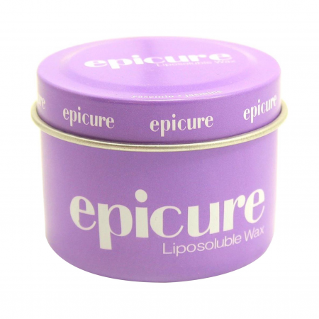 Epicure Liposoluble Wax Jasmine Ağda 60 Ml