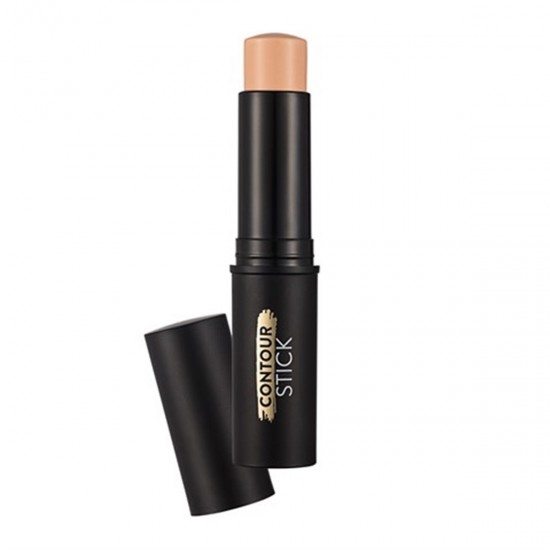 Flormar Stick Kontür Light 01