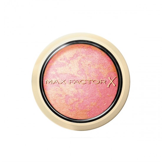 Max Factor Creme Puff Blush Allık Lovely Pink