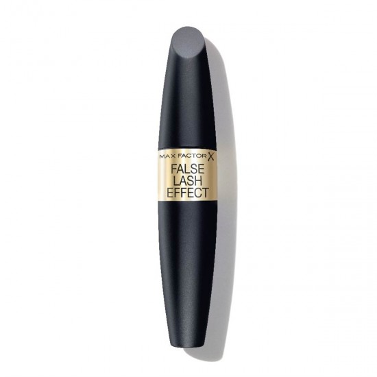 Max Factor False Lash Effect Mascara Siyah