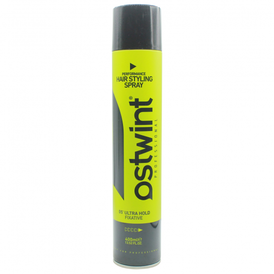 Ostwint Saç Spreyi Hold 400 Ml