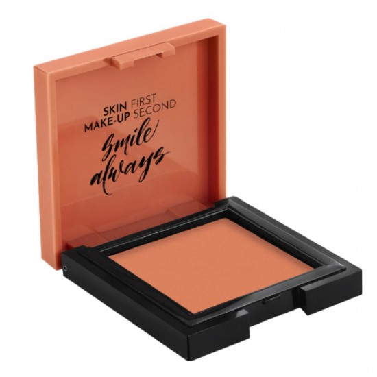 Pastel Cream Blush Blendable Krem Allık Blossom No:44