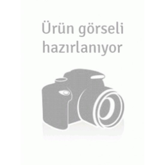 Esweet Ağda Bezi 10mt Rulo Esweet Ağda Bezi 10mt Rulo