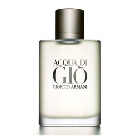 Acqua Di Gio Erkek Parfüm Edt 200 ML