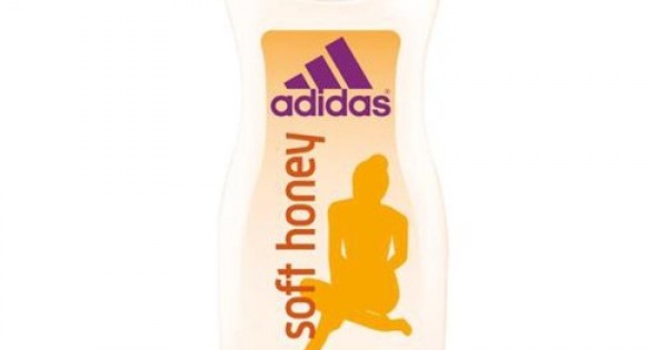 Adidas Bayan Du Jeli 250 ML Soft Honey 7 24 Kozmetik
