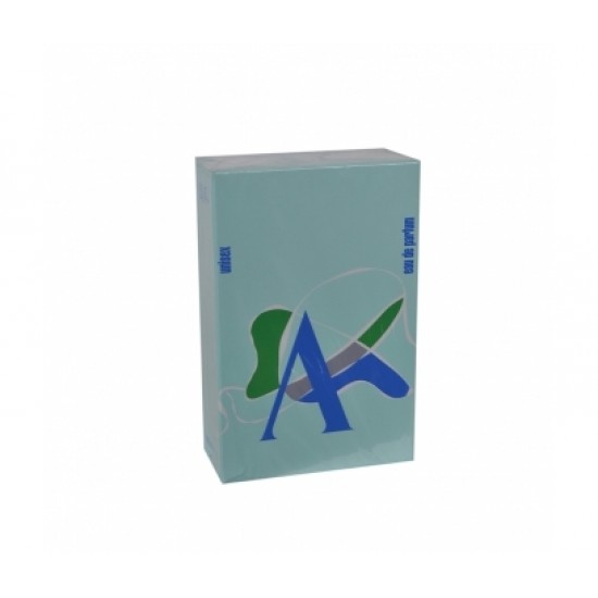 AKAT 2000 Unisex EDT 100 ML Erkek Parfümü