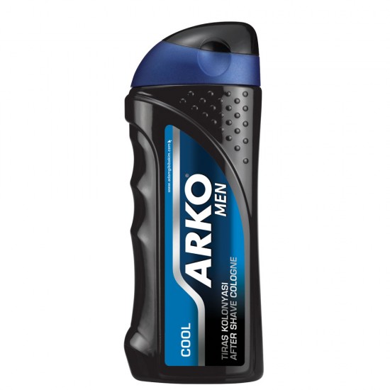 Arko Men Cool Tıraş Kolonyası 250 ML