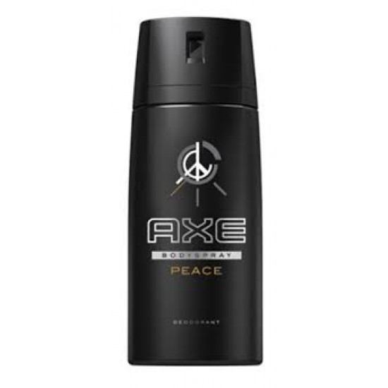 Axe Peace Erkek Deodorant 150 ML