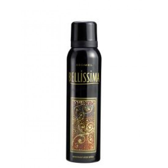 Bellissima Klasik Bayan Deodorant 150 ML