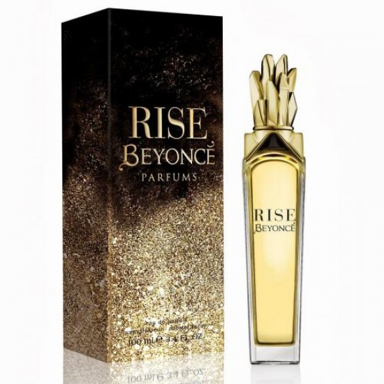 Beyonce Rise Edp Bayan Parfümü 100 ML