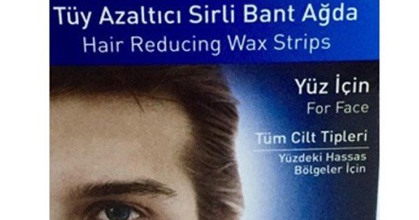Gratis Yeni Bee Beauty Agda Bantlari Ile Puruzsuz Cilt Facebook