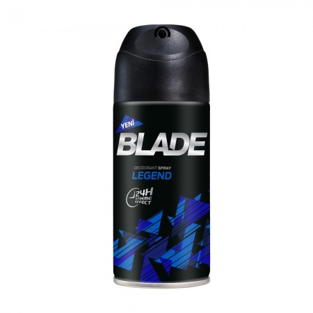 Blade Deo 150 ML Legend