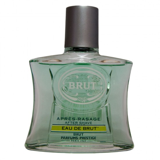 Brut After Shave 100 ML Eau De Brut