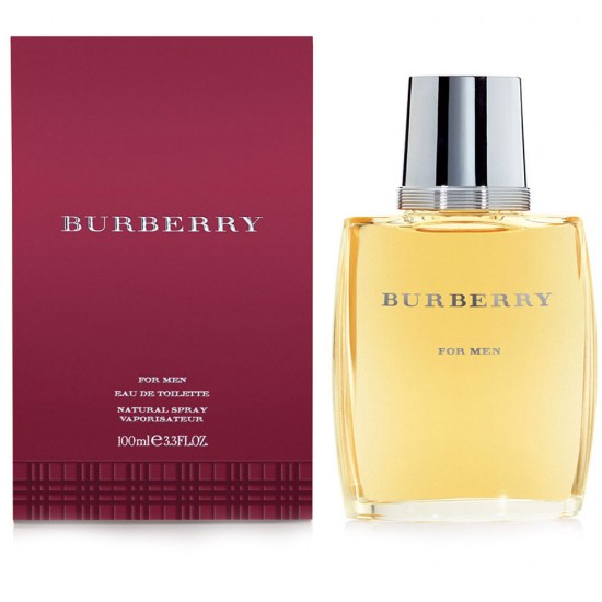 burberry classic yorumları