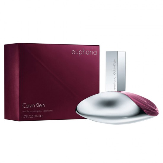 Calvin Klein Euphoria Edp Bayan Parfümü 100 ML