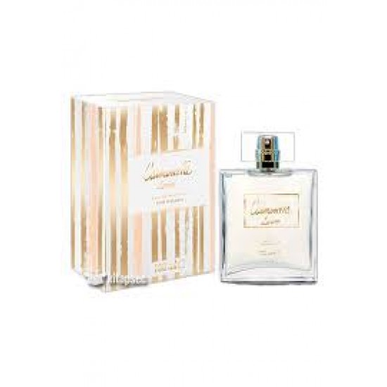 Carminella Love Edt 100 ML Bayan Parfümü
