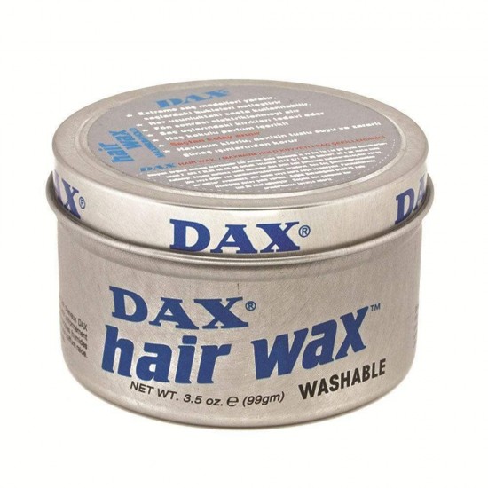Dax Wax 99gr Hair Wax
