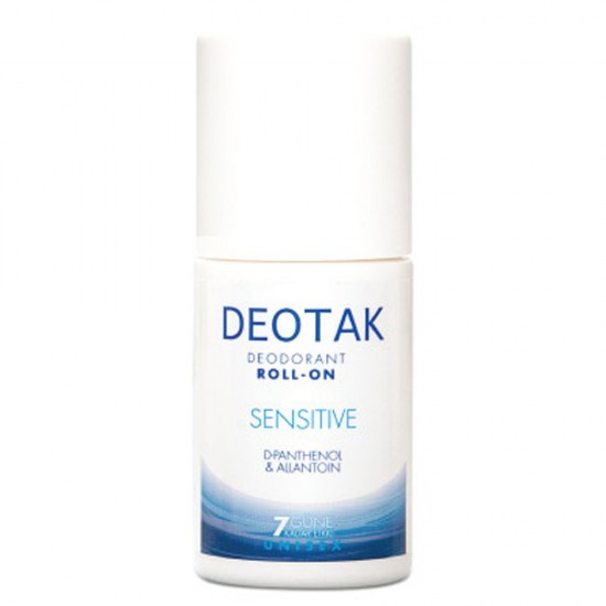 Deotak Deo Roll-On 35 ML Extreme Formen