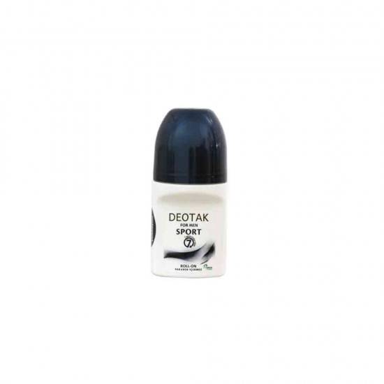 Deotak Roll On Original Erkek 35 ML