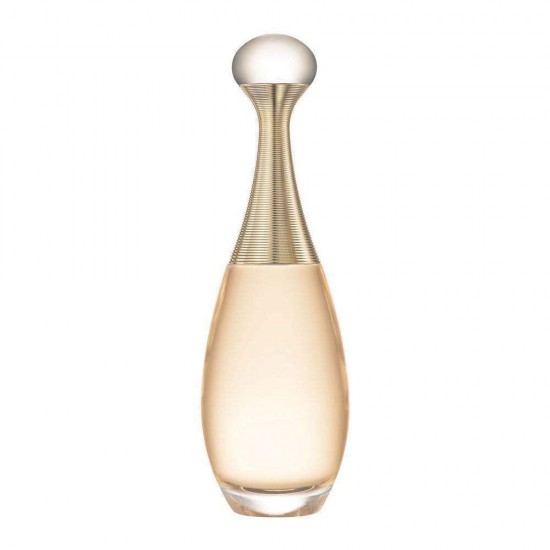Dior Jadore Edt Bayan Parfümü 100 ML