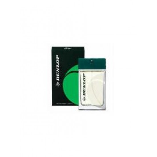Dunlop Classic 100 ML EDT Erkek Parfümü
