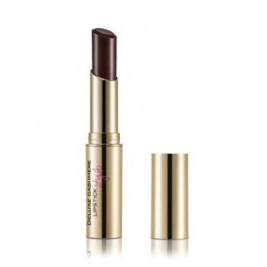 Flormar Deluxe Cashmere Stylo Ruj DC30