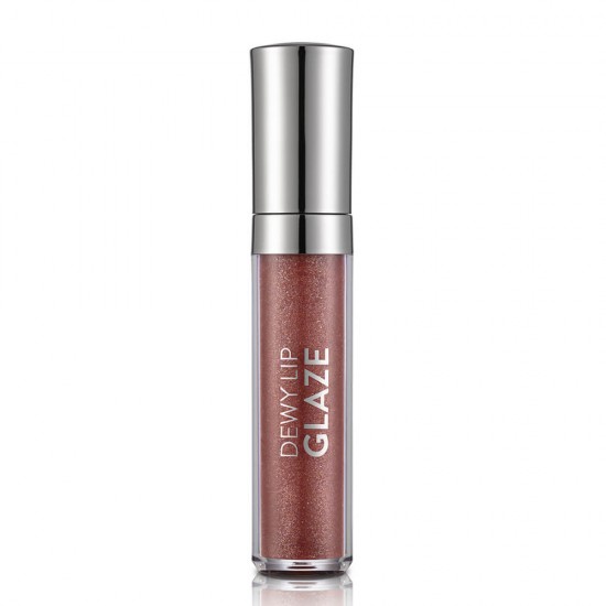 Flormar Dewy Lip Glaze Dudak Parlatıcı 05