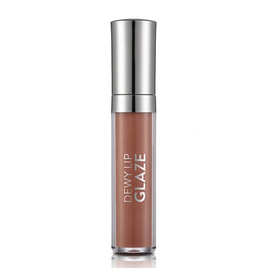 Flormar Dewy Lip Glaze Dudak Parlatıcı 05