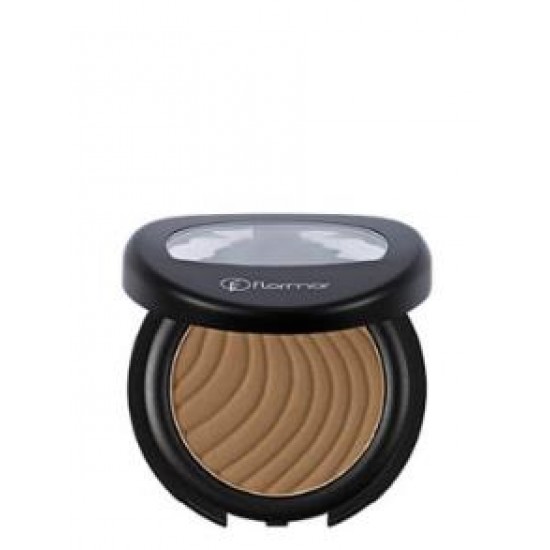 Flormar Eyebrow Shadow Kaş Farı Eb01