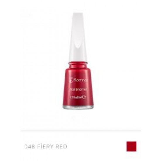 Flormar Oje 048