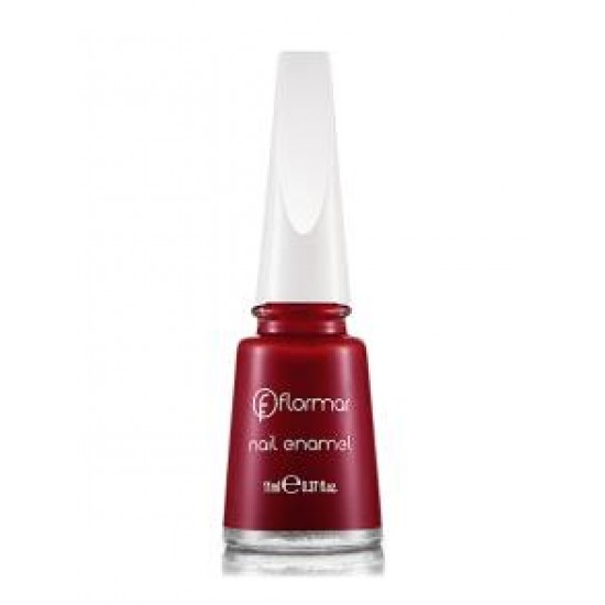 Flormar Oje 128