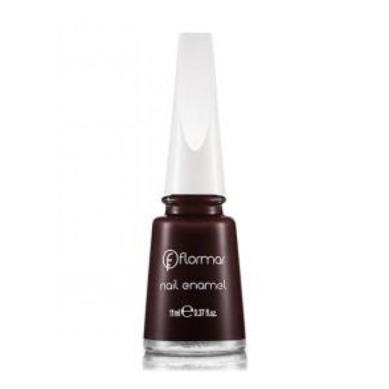 Flormar Oje 306
