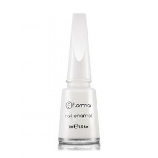 Flormar Oje 319