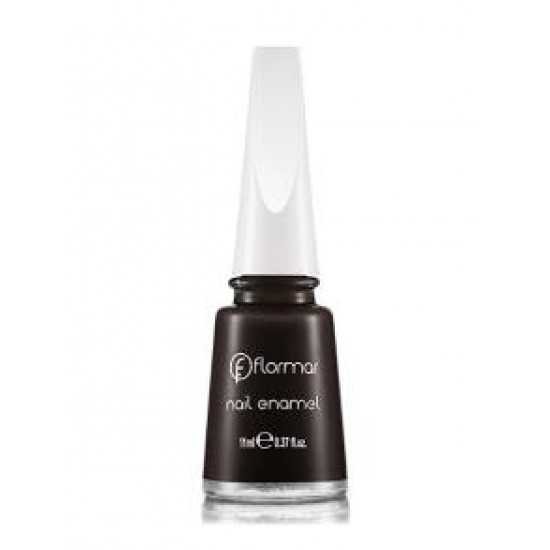 Flormar Oje 323