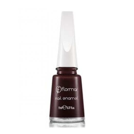 Flormar Oje 352