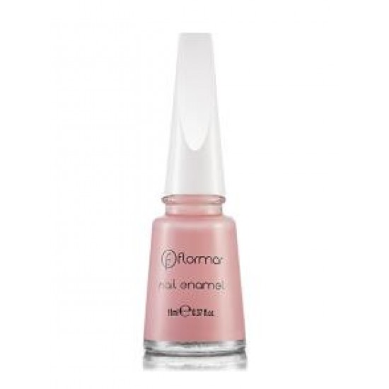 Flormar Oje 397