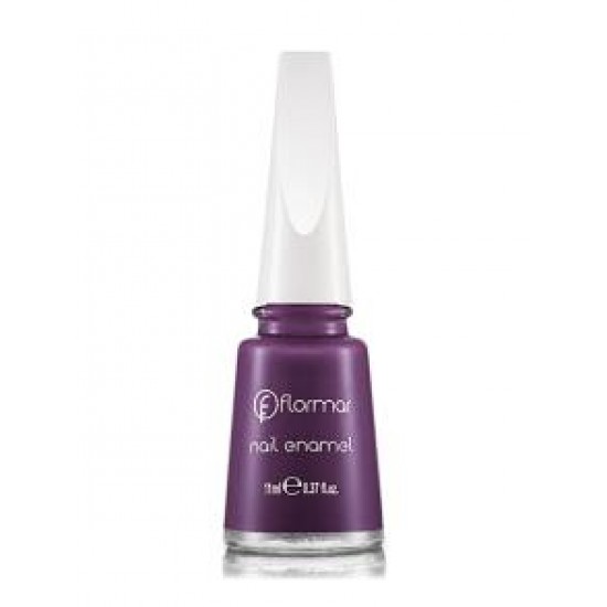 Flormar Oje 410