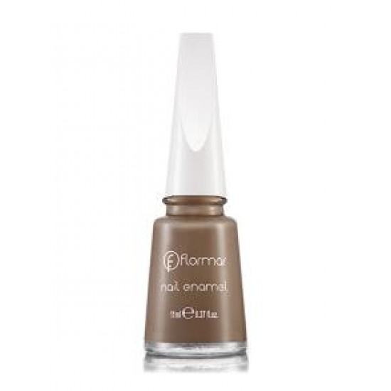 Flormar Oje 413