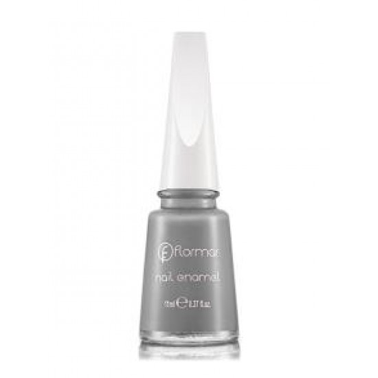 Flormar Oje 417