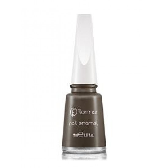 Flormar Oje 428