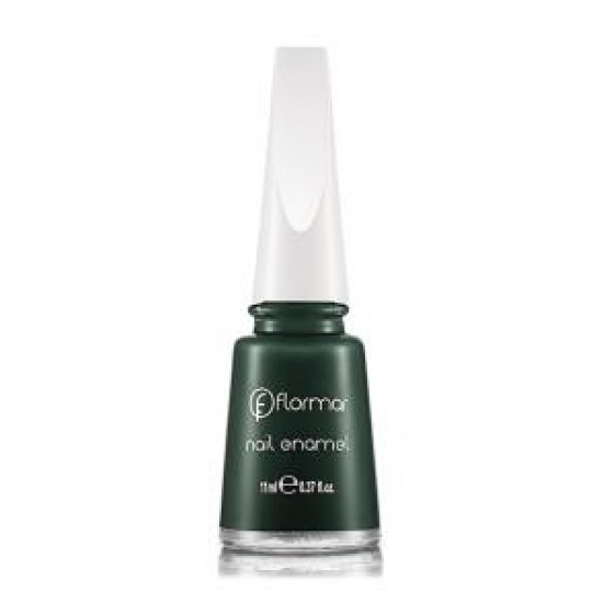 Flormar Oje 455
