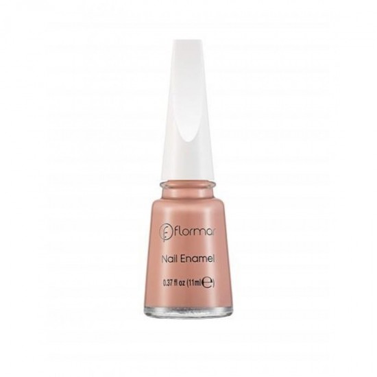 Flormar Oje 510