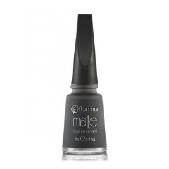 Flormar Oje Matte M03