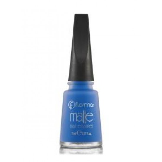 Flormar Oje Matte M13