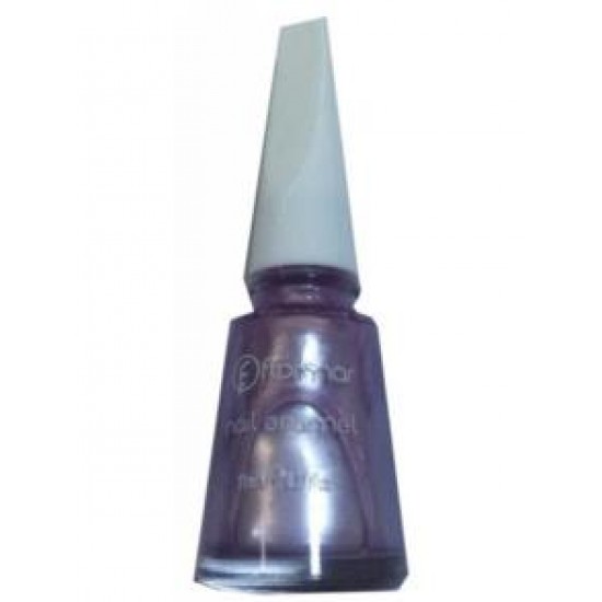 Flormar Oje No 118