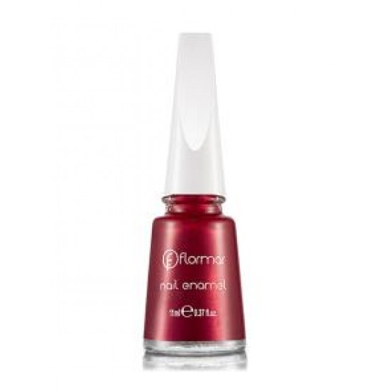 Flormar Oje No 365